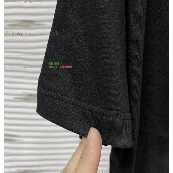    Ƽ 16CE2542633-2