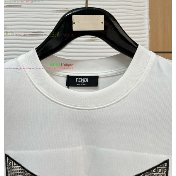    Ƽ 16FD2542628-1