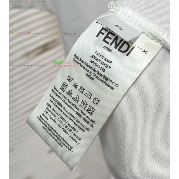    Ƽ 16FD2542628-1