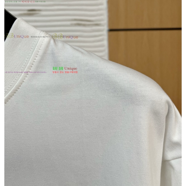    Ƽ 16FD2542628-1