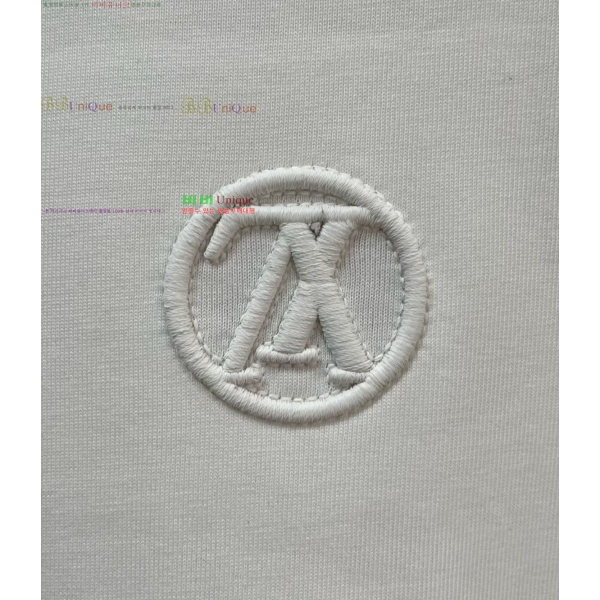  ̺  Ƽ 16L2542635-30