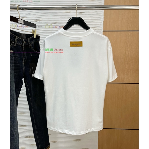  ̺  Ƽ 16L2542635-30