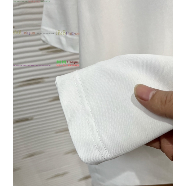  ̺  Ƽ 16L2542635-30