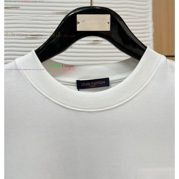  ̺  Ƽ 16L2542635-30