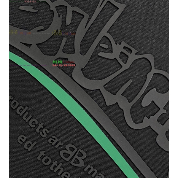  ߷þư  Ƽ 19BL2542627-1