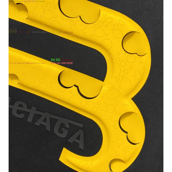  ߷þư  Ƽ 19BL2542627-2