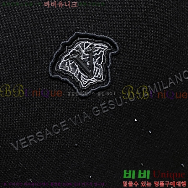  ü  Ƽ V977012-2