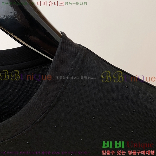  ü  Ƽ V977012-2
