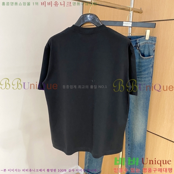  ̺  Ƽ L946701-2