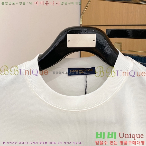  ̺  Ƽ L946701-1