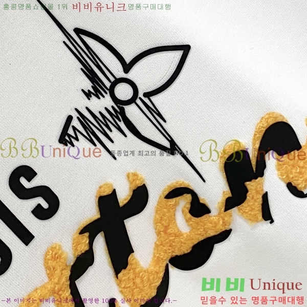  ̺  Ƽ L946701-1