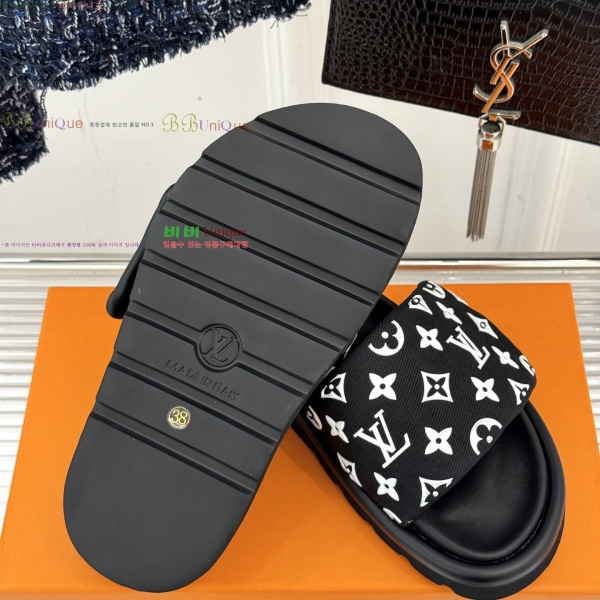  ̺  26L2542210-1