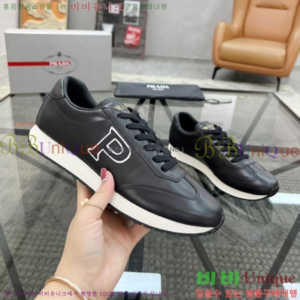   Ŀ PR57647-1