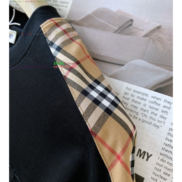    Ƽ 20BU254237-1