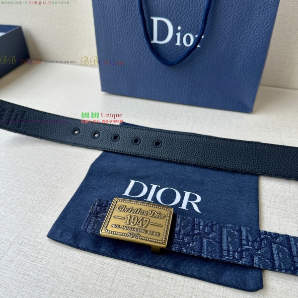 #  ĳ־ Ʈ 16D2541922-3 3.5cm