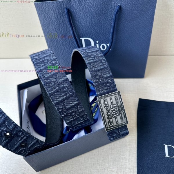 #  ĳ־ Ʈ 16D2541922-3 3.5cm