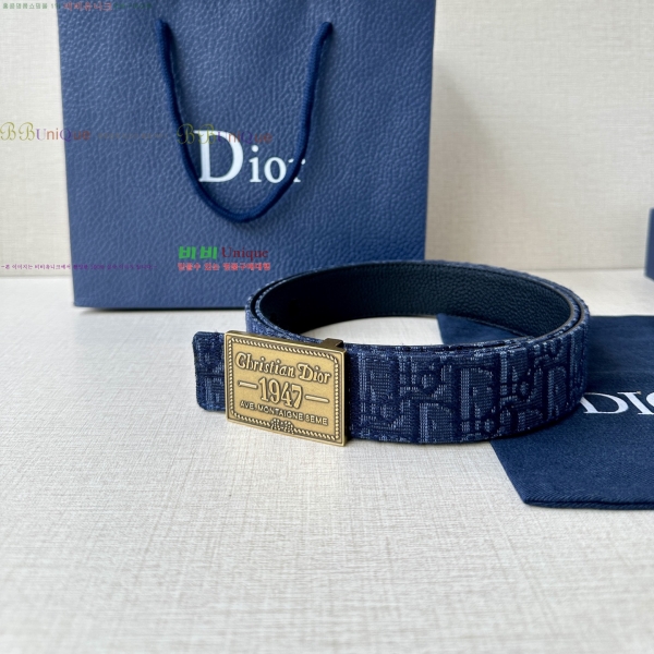 #  ĳ־ Ʈ 16D2541922-3 3.5cm