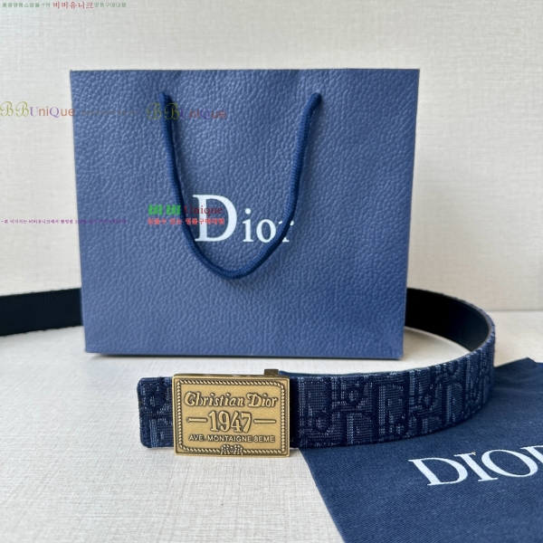 #  ĳ־ Ʈ 16D2541922-3 3.5cm