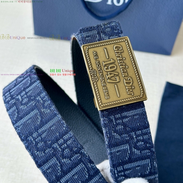 #  ĳ־ Ʈ 16D2541922-3 3.5cm