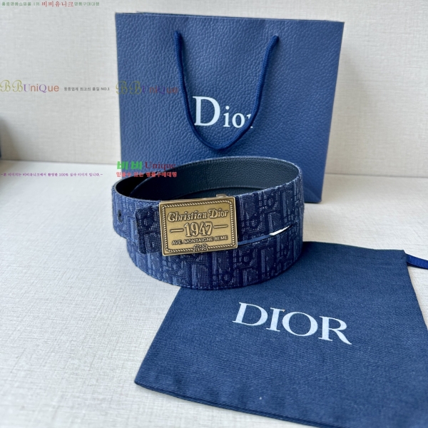 #  ĳ־ Ʈ 16D2541922-3 3.5cm