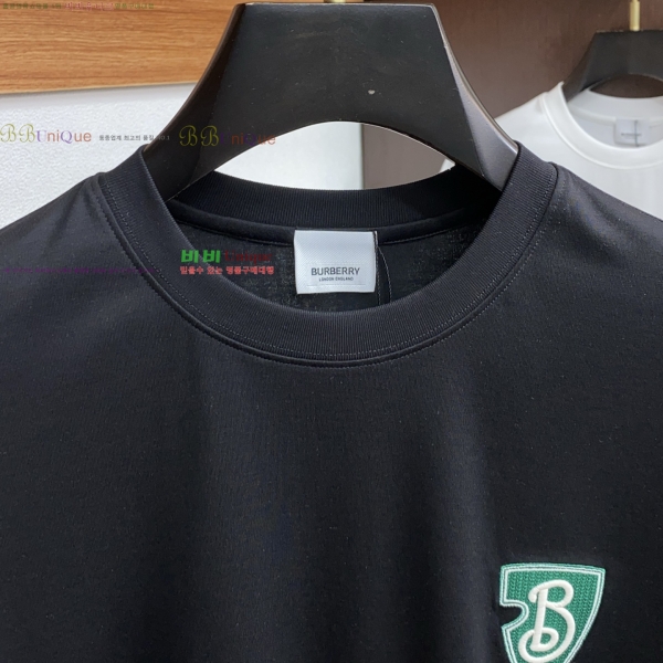    Ƽ 23B2542317-2