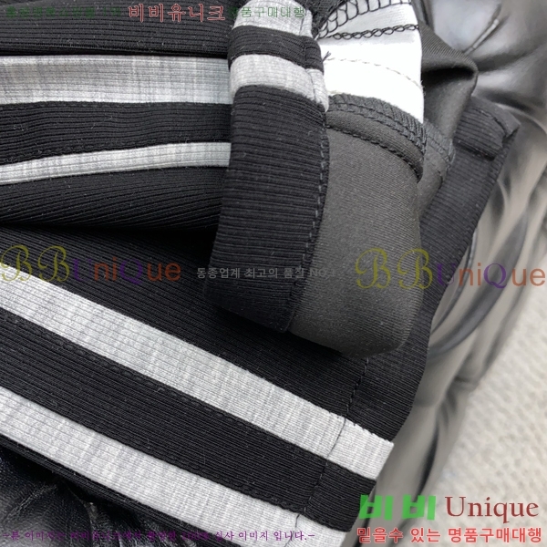  ޽  HE79056268-1