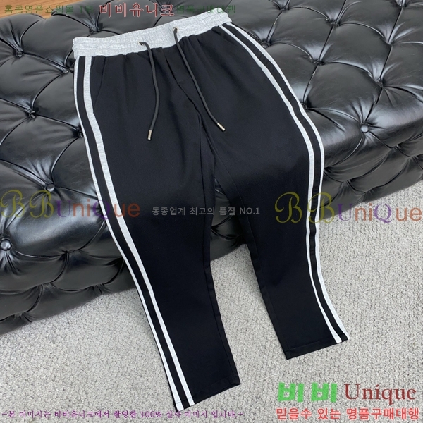  ޽  HE79056268-1