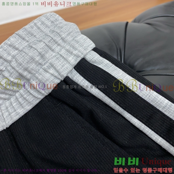 ޽  HE79056268-1