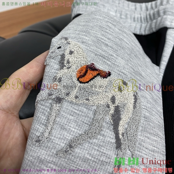  ޽  HE79056268-1