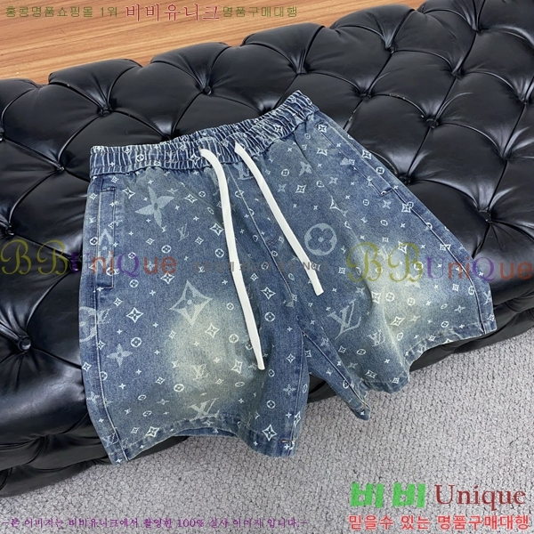  ̺   19L2542523-1