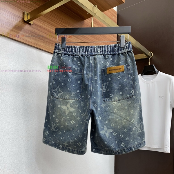  ̺   19L2542523-1