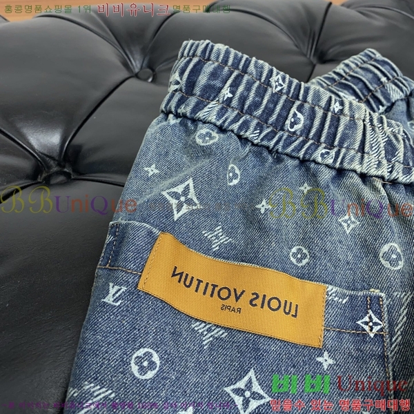  ̺   19L2542523-1
