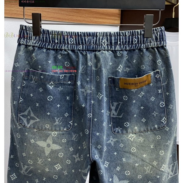  ̺   19L2542523-1