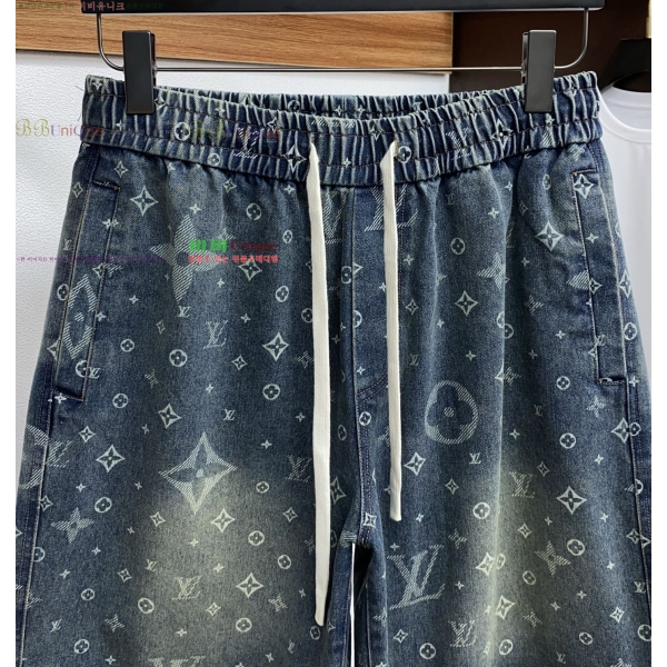  ̺   19L2542523-1