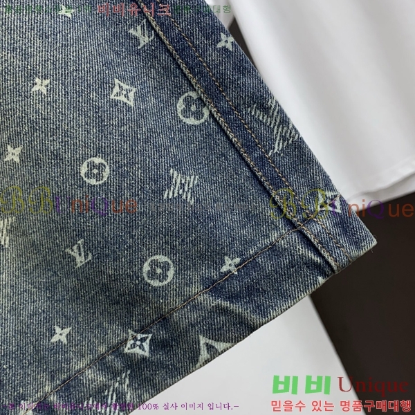  ̺   19L2542523-1