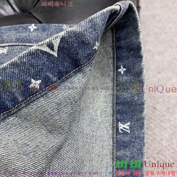  ̺   19L2542523-1