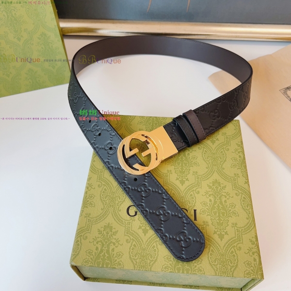 #  Ʈ 16G254191-5  3.7cm