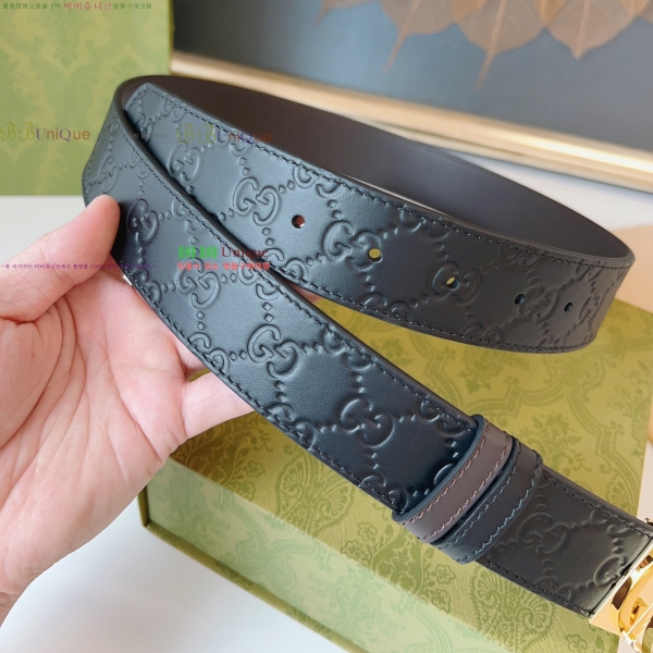 #  Ʈ 16G254191-5  3.7cm