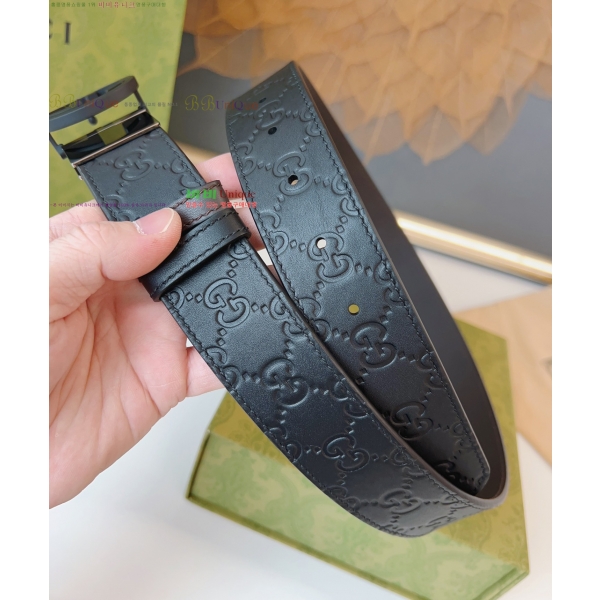 #  Ʈ 16G254191-7  3.7cm