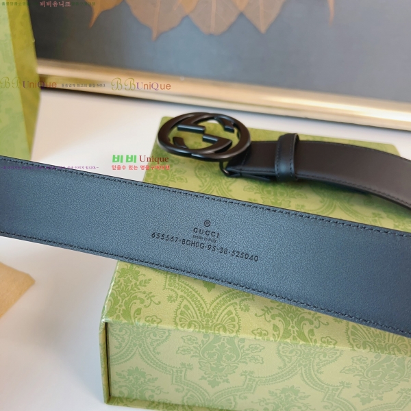 #  Ʈ 16G254192-3  4cm