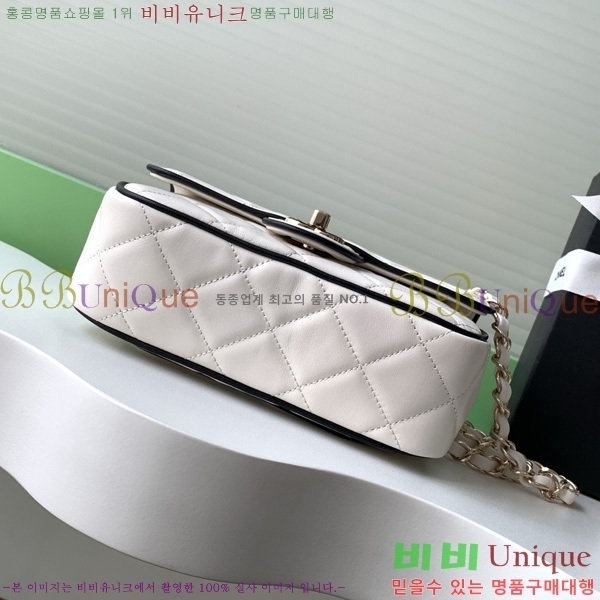 #* ̴ ÷ AS5151-680