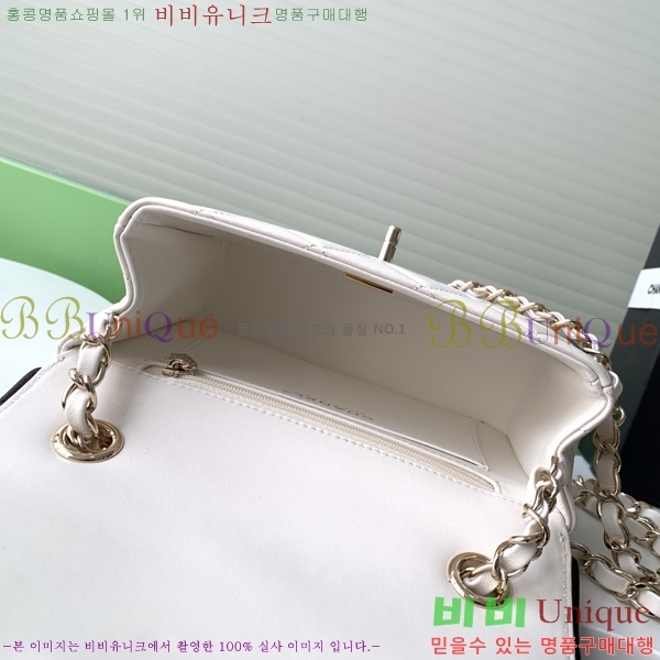 #* ̴ ÷ AS5151-680