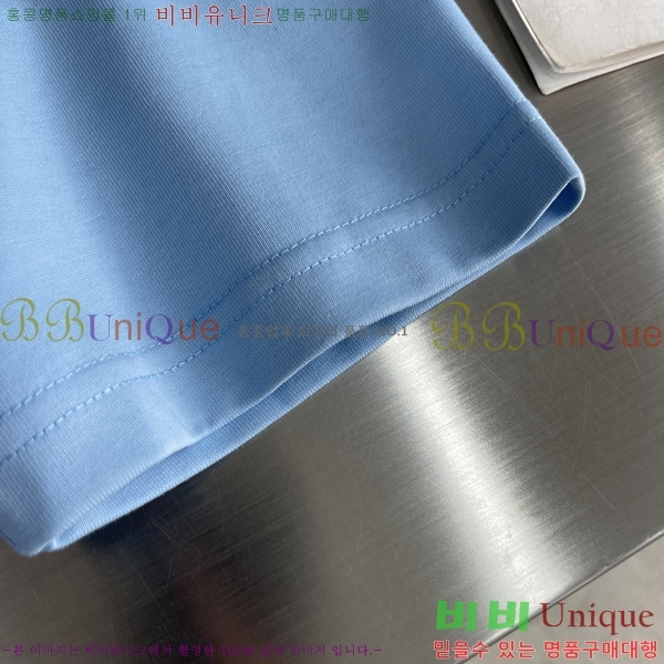    Ƽ 16P2542621-1