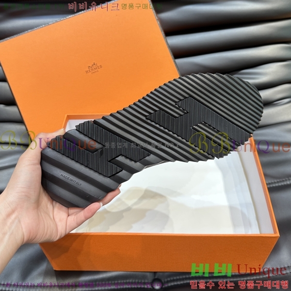  ޽ Ŀ HR599088-1