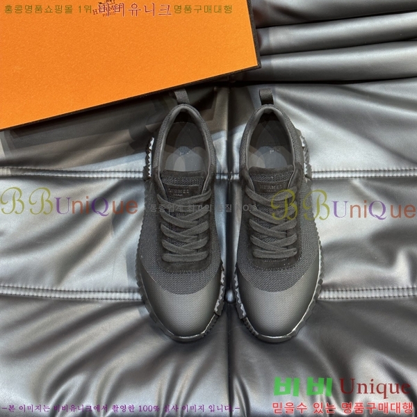  ޽ Ŀ HR599088-1