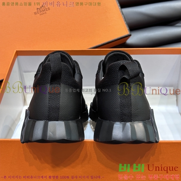  ޽ Ŀ HR599088-1