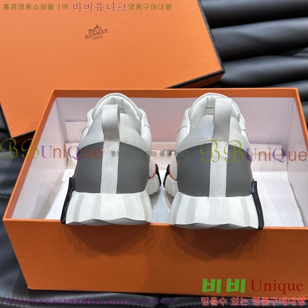  ޽ Ŀ HR599088-2