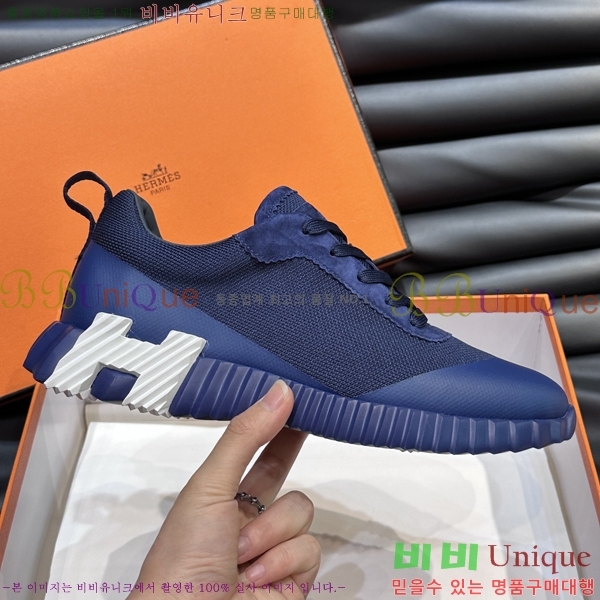  ޽ Ŀ HR599088-3