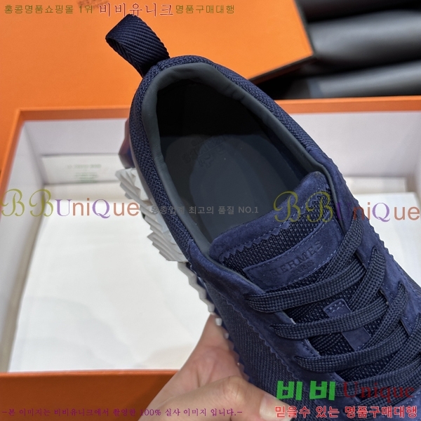  ޽ Ŀ HR599088-3