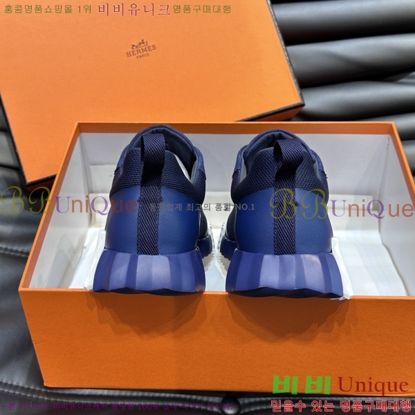  ޽ Ŀ HR599088-3
